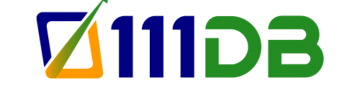 111DB